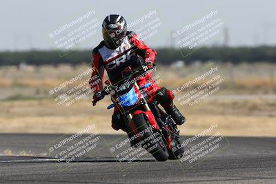 media/Jun-21-2024-CRA (Fri) [[52265281ca]]/Racer 2/Sweeper/